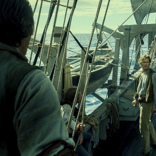 In the Heart of the Sea Picture 20
