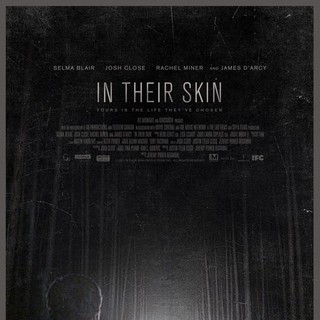 Poster of IFC Films' In Their Skin (2012)
