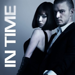 In Time Picture 36