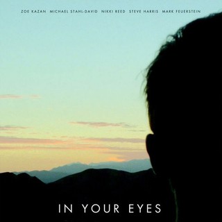 In Your Eyes Picture 3