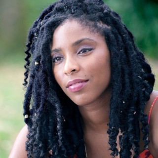 The Incredible Jessica James Picture 1