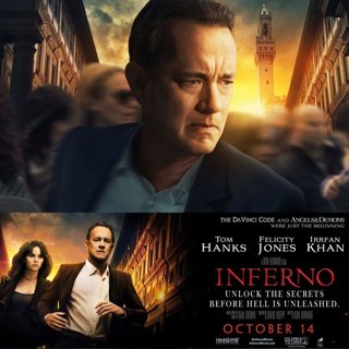 Inferno Picture 9