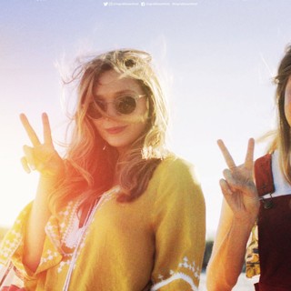 Ingrid Goes West Picture 2
