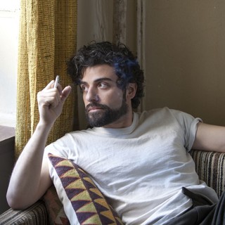 Inside Llewyn Davis Picture 7