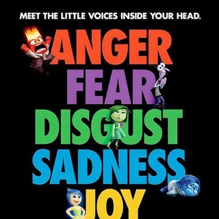 Inside Out Picture 2