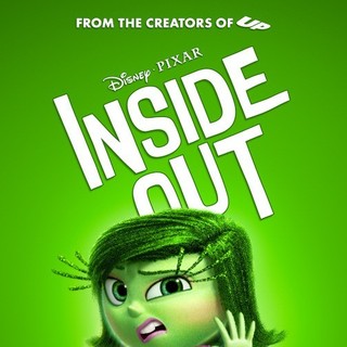 Inside Out Picture 13