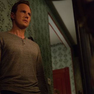 Insidious Chapter 2 Picture 14