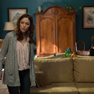Insidious Chapter 2 Picture 21