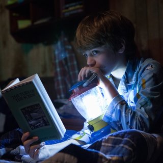 Insidious Chapter 2 Picture 22