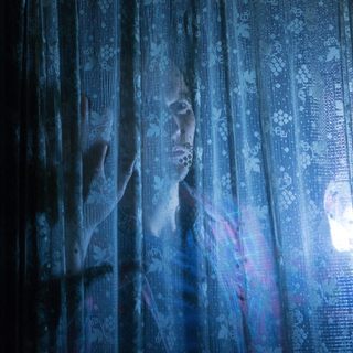 Insidious Chapter 2 Picture 23