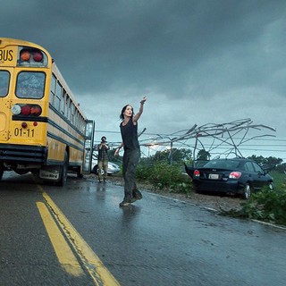 Into the Storm Picture 3