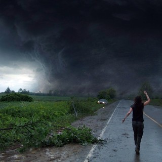 Into the Storm Picture 10