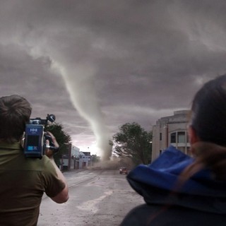 Into the Storm Picture 17