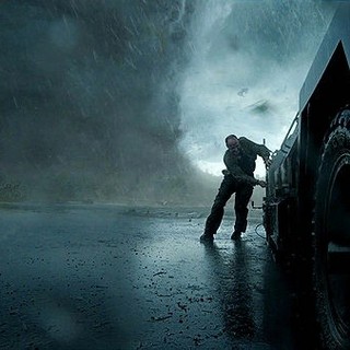 Into the Storm Picture 21