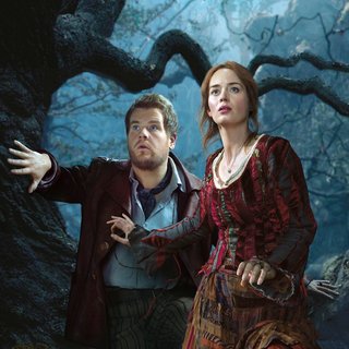 Into the Woods Picture 33