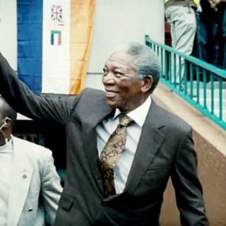 Invictus Picture 14