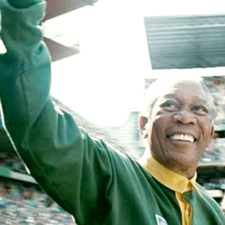 Invictus Picture 19