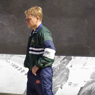 Invictus Picture 23