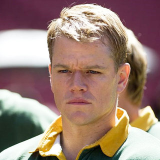 Invictus Picture 27