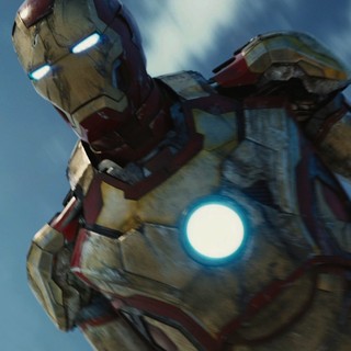 Iron Man 3 Picture 22