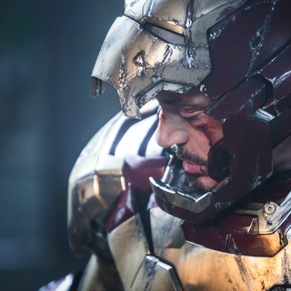 Iron Man 3 Picture 40