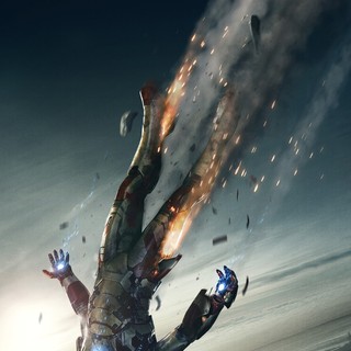 Iron Man 3 Picture 17