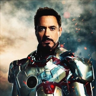 Iron Man 3 Picture 32