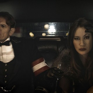 Iron Sky Picture 32