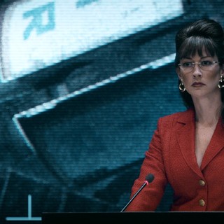 Iron Sky Picture 10