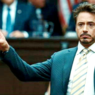 Iron Man 2 Picture 21