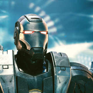 Iron Man 2 Picture 42
