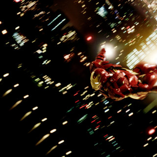 Iron Man 2 Picture 46
