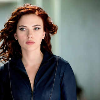 Iron Man 2 Picture 51