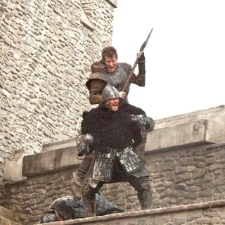 Ironclad Picture 23