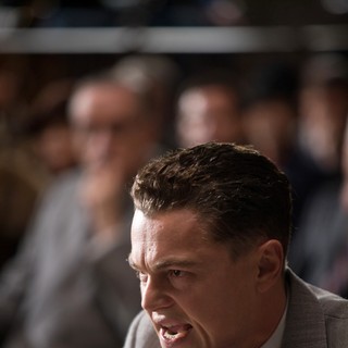 J. Edgar Picture 45