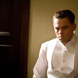 J. Edgar Picture 48