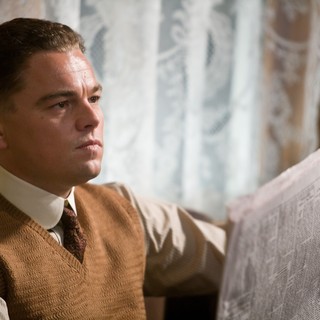 J. Edgar Picture 51