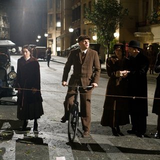 J. Edgar Picture 56