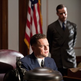 J. Edgar Picture 61