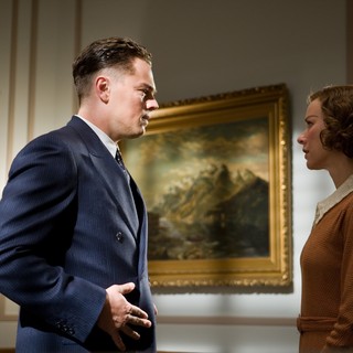 J. Edgar Picture 42