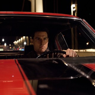 Jack Reacher Picture 16