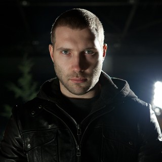 Jack Reacher Picture 19