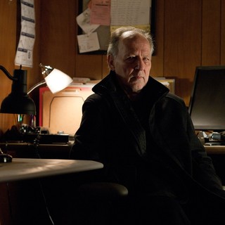 Jack Reacher Picture 20