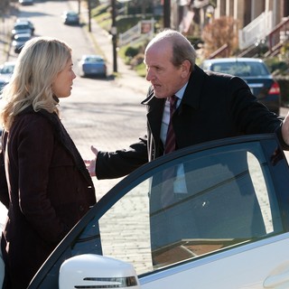 Jack Reacher Picture 23
