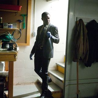 Jack Reacher Picture 29