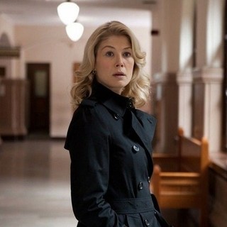 Jack Reacher Picture 31