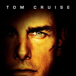 Jack Reacher Picture 8