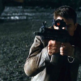 Jack Reacher Picture 4