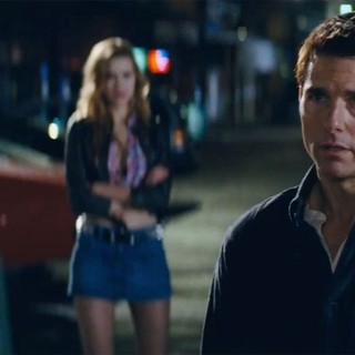 Jack Reacher Picture 5