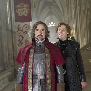 Jack the Giant Slayer Picture 40